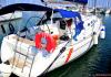 Dufour 44 2004  najam jedrilice